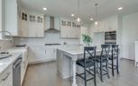 Home in The Reserve at Brookside Farms by Paparone New Homes