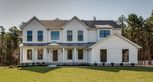 Home in The Reserve at Brookside Farms by Paparone New Homes
