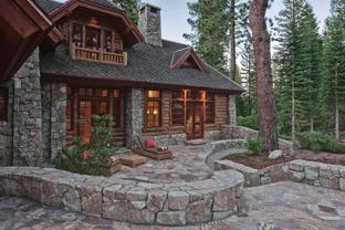 Bruce Olson Construction por Bruce Olson Construction en Reno California