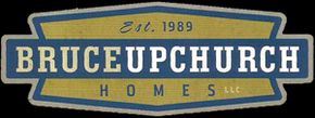 Bruce Upchurch Homes - Mason, TN