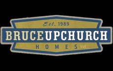 Bruce Upchurch Homes: Mason, Tennessee - Bruce Upchurch Homes