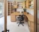 casa en Bruce Lenzen Design Build por Bruce Lenzen Design Build