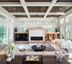 casa en Bruce Lenzen Design Build por Bruce Lenzen Design Build