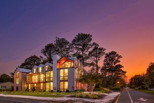 Bruce Mears - : Ocean View, DE