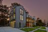 casa en Bruce Mears por Bruce Mears