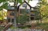 casa en Bruce Prevost Construction Inc por Bruce Prevost Construction Inc
