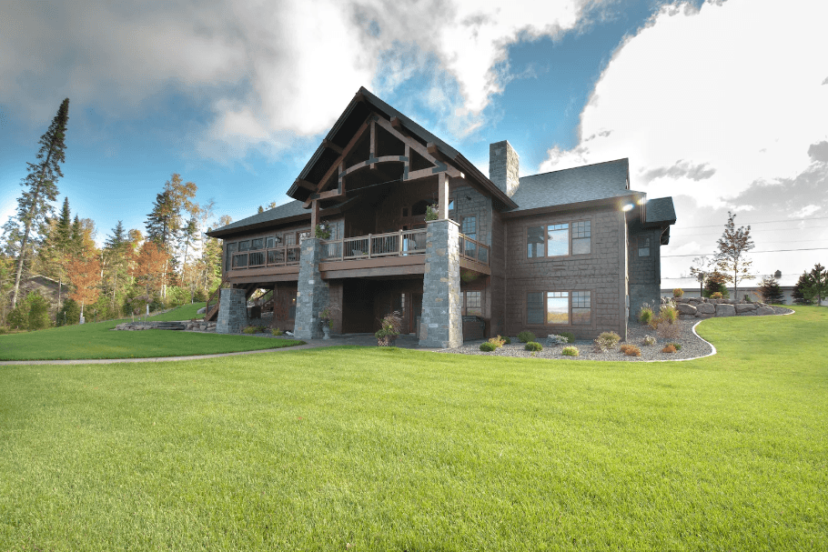 Bruckelmyer Brothers - : Duluth, MN