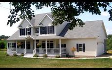 Bruni-Miller Construction: Monroe, Wisconsin - Bruni-Miller Construction