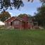 casa en Bruni-Miller Construction por Bruni-Miller Construction