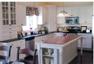casa en Brunkow Builders, Inc por Brunkow Builders