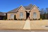casa en Bryan Wallace Builders por Bryan Wallace Builders