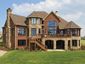 casa en Bryan Wallace Builders por Bryan Wallace Builders