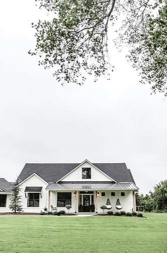 Bryan Lee Builds por Bryan Lee Builds en Oklahoma City Oklahoma