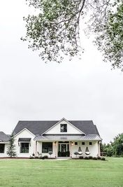 Bryan Lee Builds por Bryan Lee Builds en Oklahoma City Oklahoma