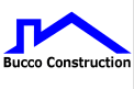 Bucco Construction por Bucco Construction en Pensacola Florida