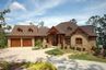 casa en Buchanan Construction LLC por Buchanan Construction LLC