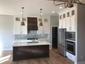 casa en Buckert Contracting, Inc por Buckert Contracting, Inc