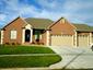 casa en Buckert Contracting, Inc por Buckert Contracting, Inc