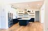 casa en Buckner Builders, Inc por Buckner Builders, Inc