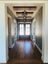 casa en Buckner Builders, Inc por Buckner Builders, Inc