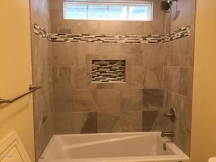 Buff Builders, Inc. - : Southport, NC