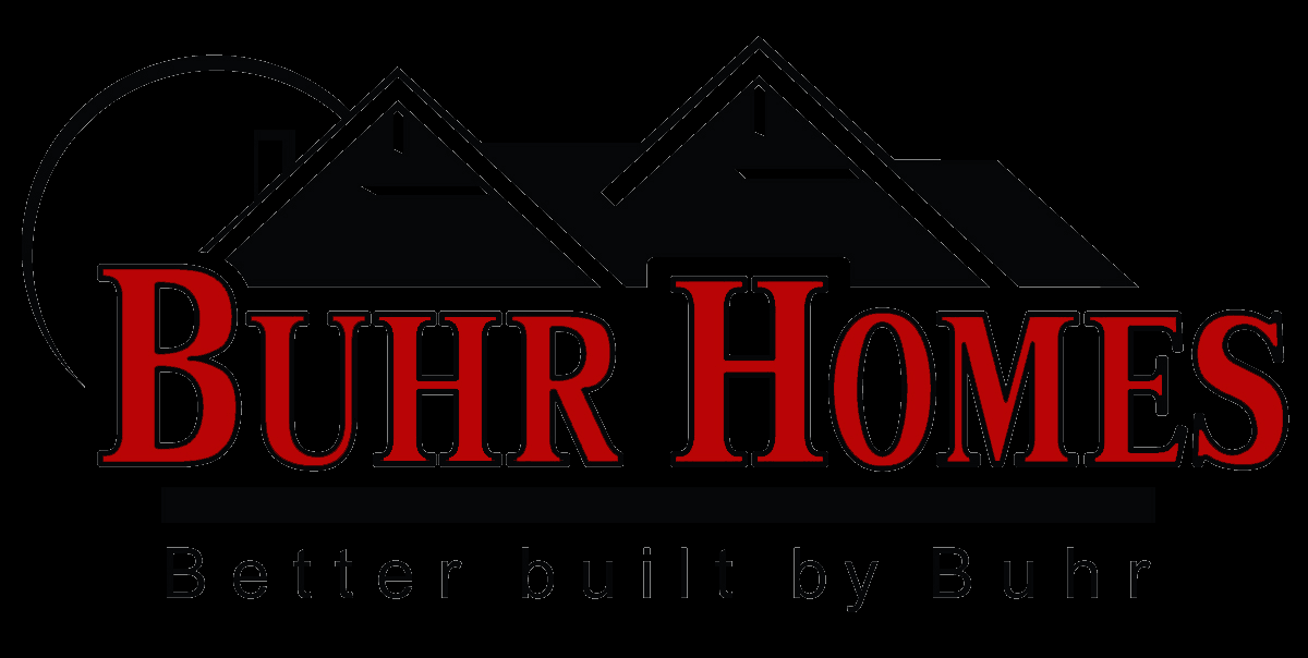 Buhr Homes  - : Lincoln, NE