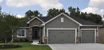 casa en Buhr Homes por Buhr Homes