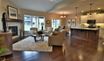 casa en Buhr Homes por Buhr Homes