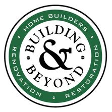 Building & Beyond - Campbell, CA