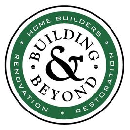 Building & Beyond - : Campbell, CA