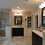 casa en Building Concepts, LLC por Building Concepts LLC