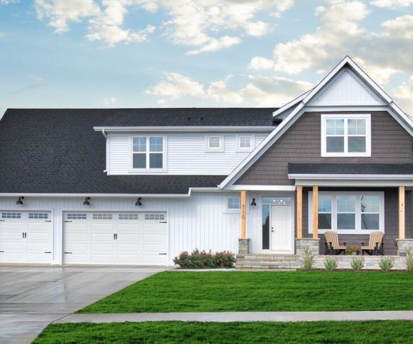 Building Concepts - Fargo, ND