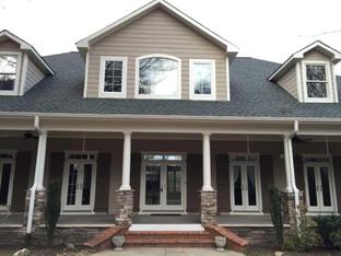 BuildMasters Contracting por BuildMasters Contracting en Greenville-Spartanburg South Carolina