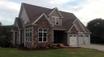 casa en BuildMasters Contracting por BuildMasters Contracting