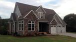 BuildMasters Contracting - Greenville, SC