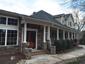 casa en BuildMasters Contracting por BuildMasters Contracting