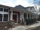 BuildMasters Contracting - Greenville, SC