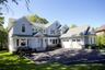 casa en Build Within Reach por Build Within Reach