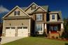 casa en Buildworks por Buildworks