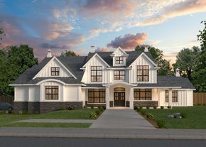 Build Your Own Home, LLC - East Syracuse, NY