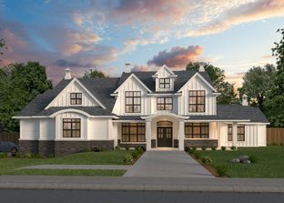 Build Your Own Home, LLC por Build Your Own Home, LLC en Syracuse New York