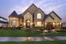 casa en Build Your Own Home, LLC por Build Your Own Home, LLC