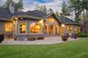 casa en Build Your Own Home, LLC por Build Your Own Home, LLC