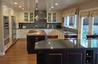 casa en Building Solutions por Building Solutions