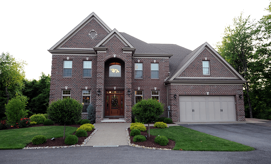 Build A Home - : Wexford, PA