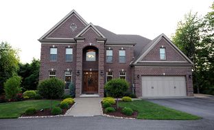 Build A Home por Build A Home en Pittsburgh Pennsylvania