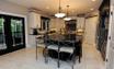 casa en Build A Home por Build A Home