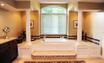 casa en Build A Home por Build A Home