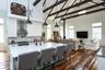 casa en BuildSense Inc. por BuildSense Inc.