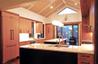 casa en BuildSense Inc. por BuildSense Inc.